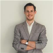 Experienced Online TEFL-certified English Teacher. Exams/Career/Casual. Erfahrener Online-Englischlehrer mit TEFL-Zertifikat